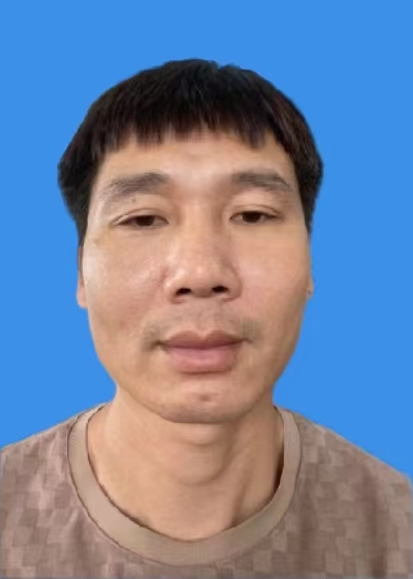 邓家执