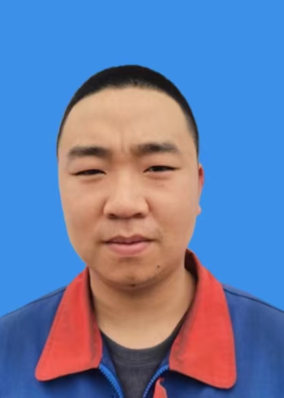 邓尚宇