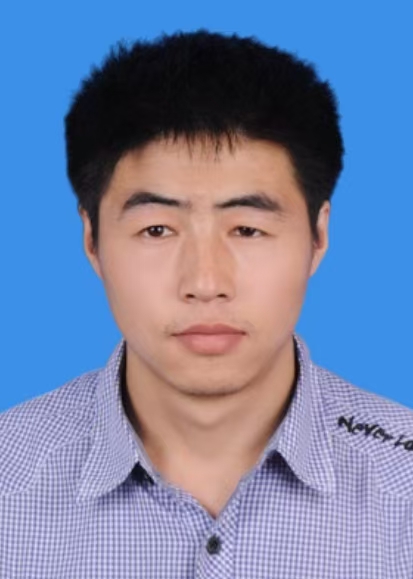 邓延波
