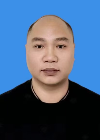邓德理