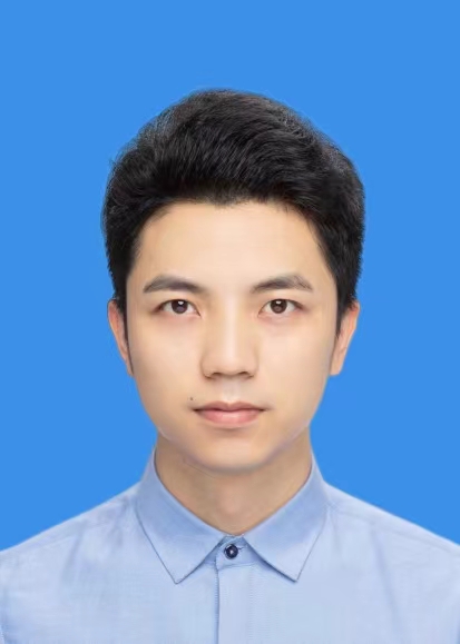 邓志刚