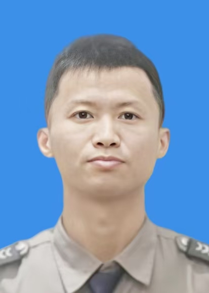 邓志刚