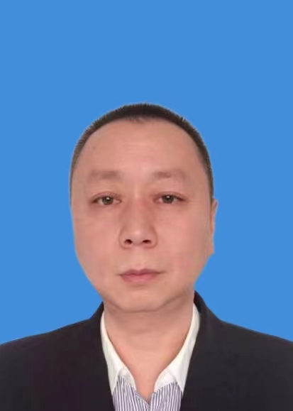 邓敏健