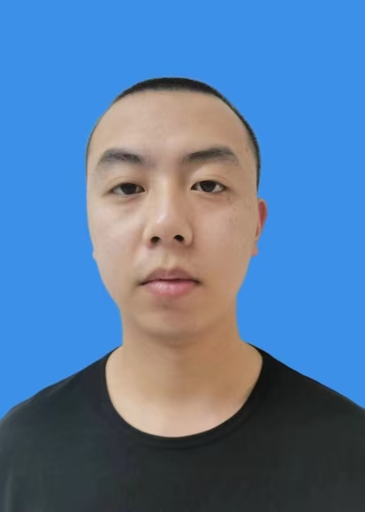 邓文