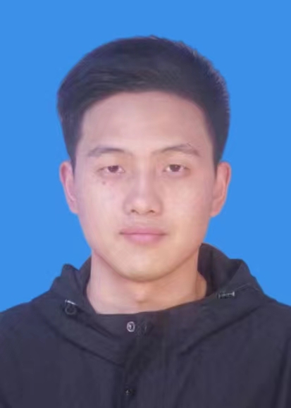 邓文兴
