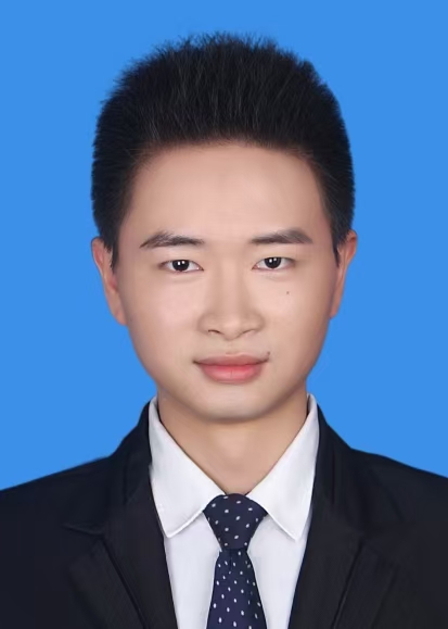 邓文凯