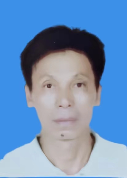 邓昔芬