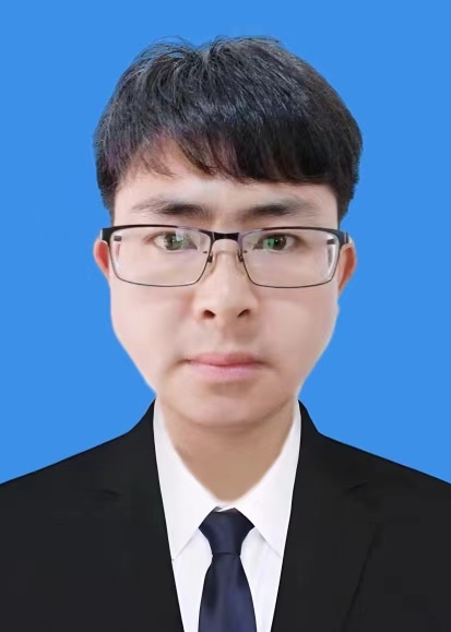 邓智勇