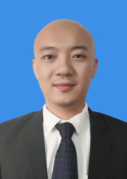 邓柯