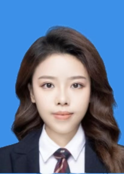 邓梦娜