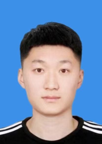 邓毅