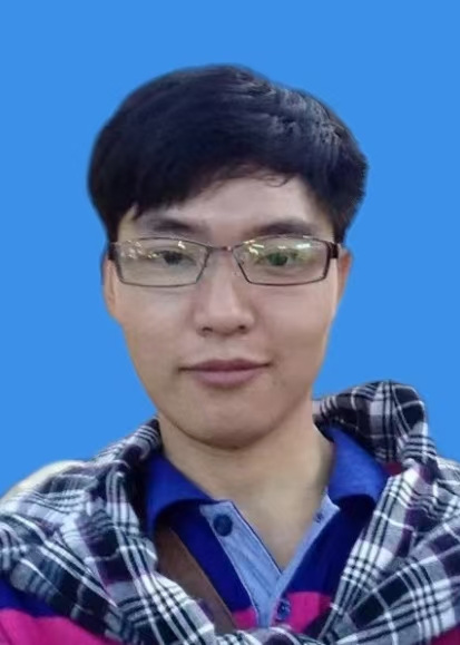 邓河泉