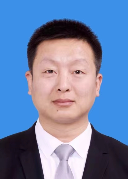 邓治国