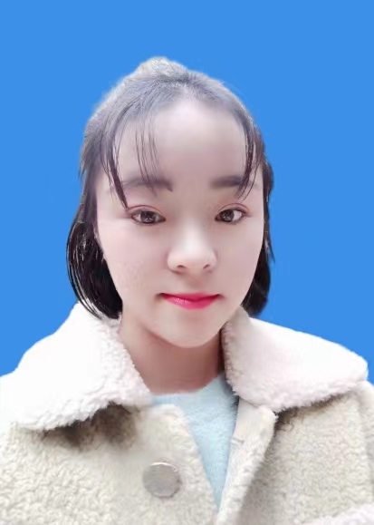 邓燕