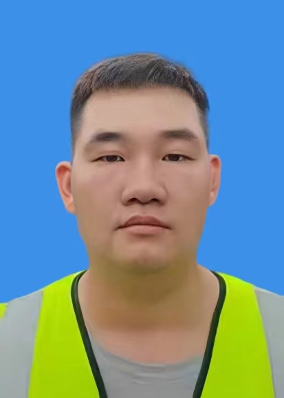 邓理想