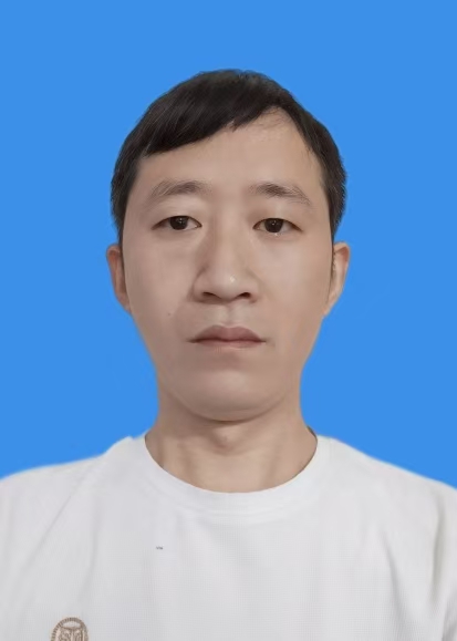 邓绍洲