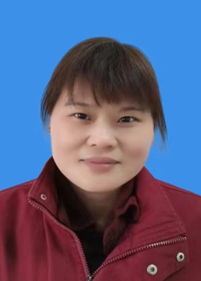 邓结球