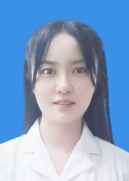 邓芳