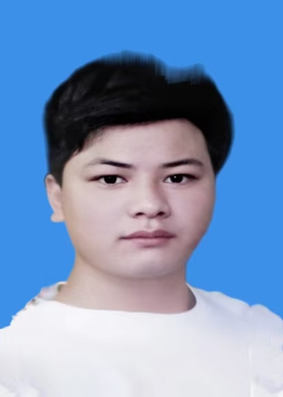 邓谷礼