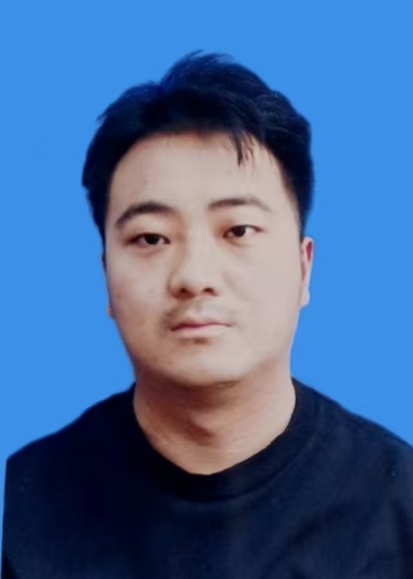 邓露