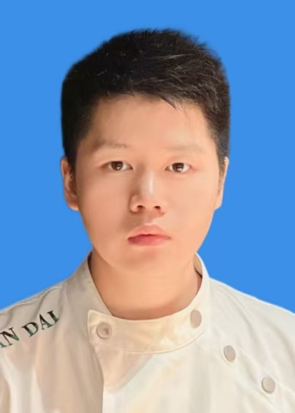 邓高艺
