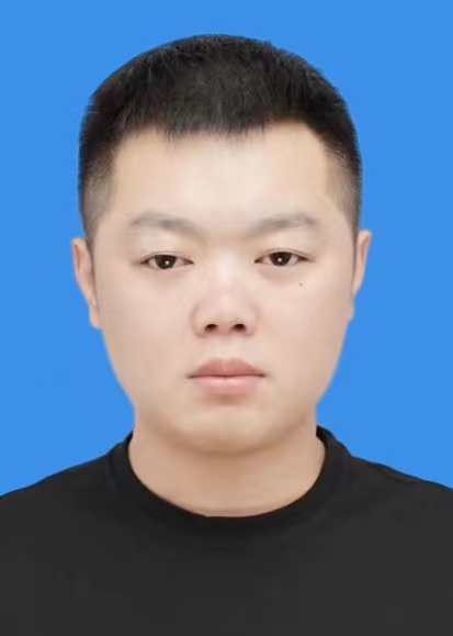 邓鹏飞