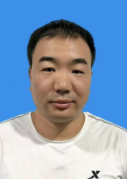 邢云飞
