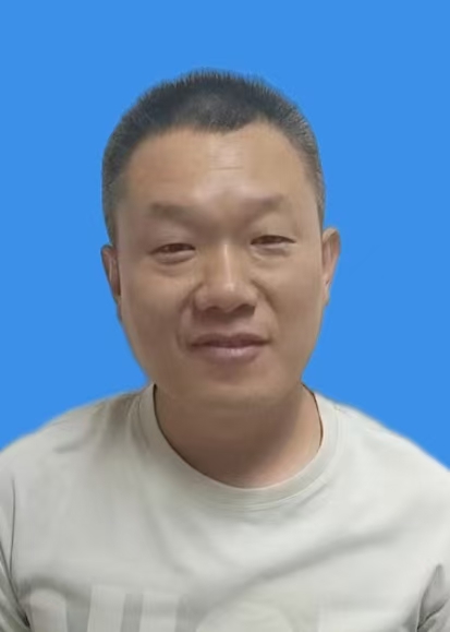 邢利丁