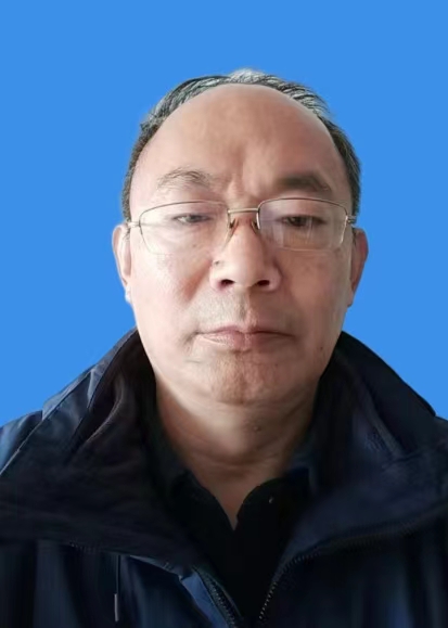 邢启敏