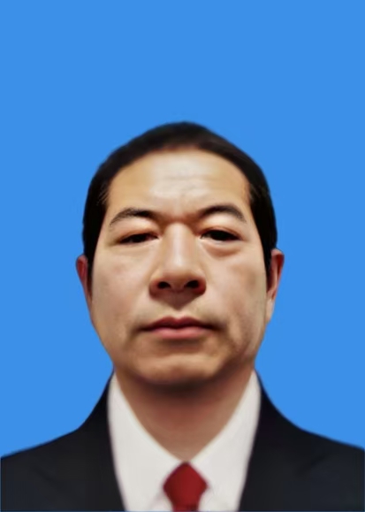 邢文国