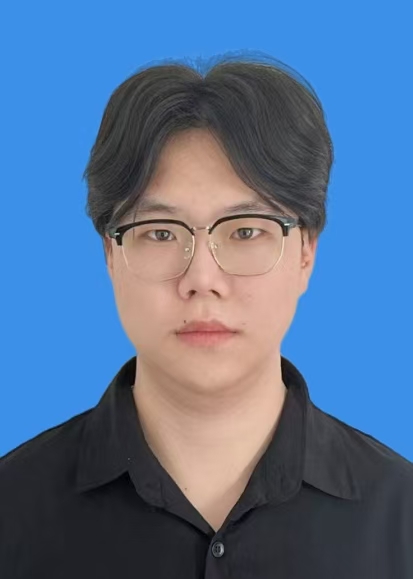 邢晓升