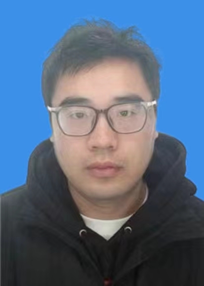 邢毅