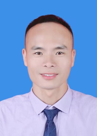 邢海保