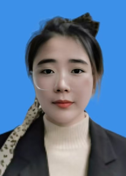 邢燕