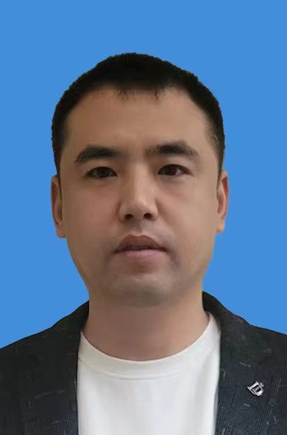 邢超