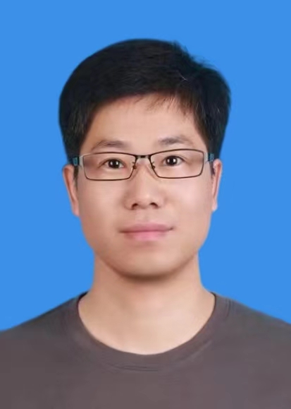 邢龙飞