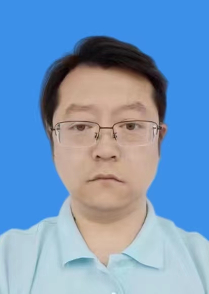 邬从巍