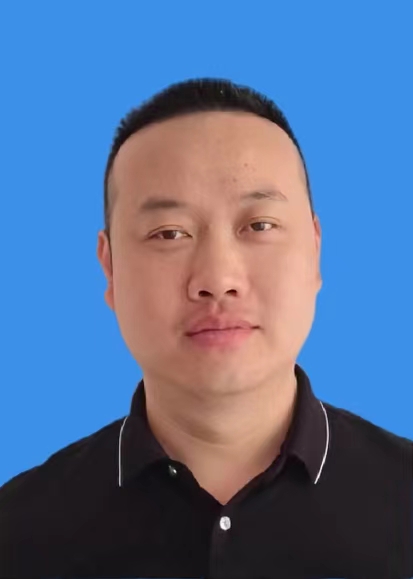 邬前彬