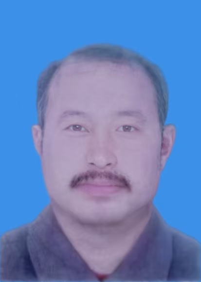 邬宗安