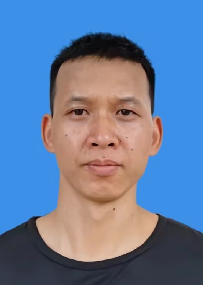 邬潮点