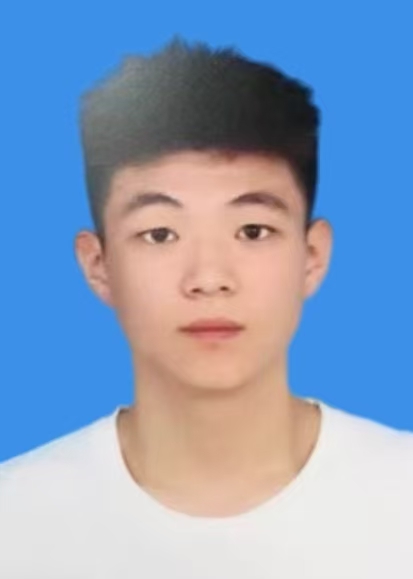邱久江