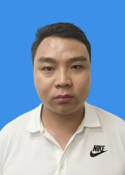 邱冬杰