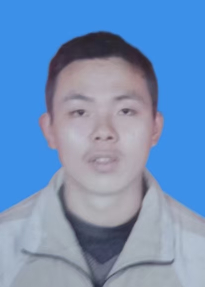 邱凯勇