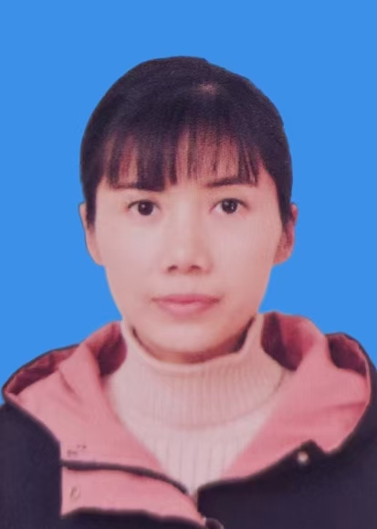 邱小红