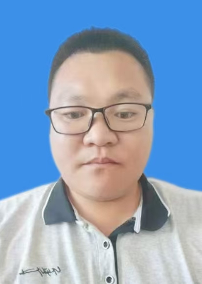 邱志彬