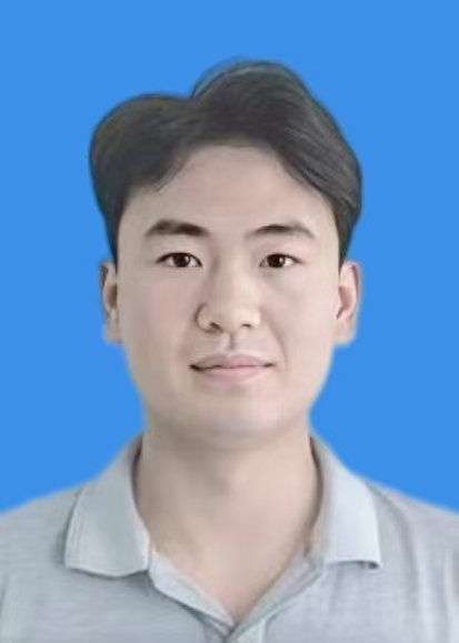 邱志良