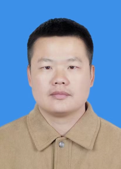 邱敬俊