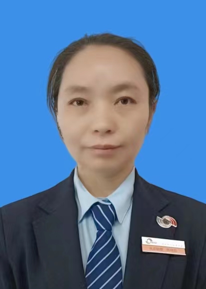 邱明后