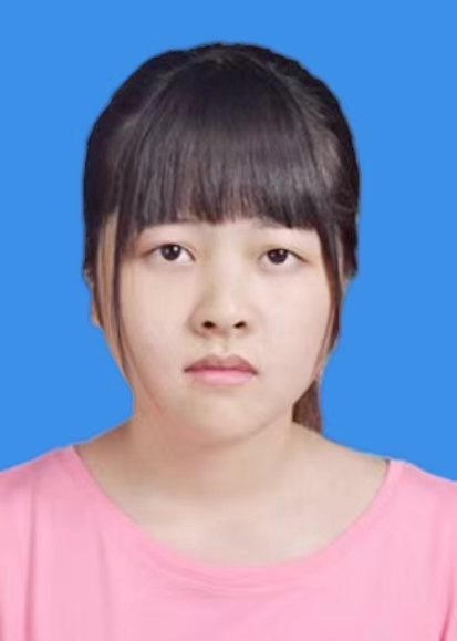 邱明月