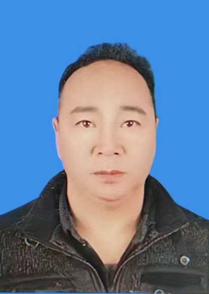 邱正林